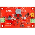 Uniwersalny moduł buforowy do instalacji samochodowej 12V/24V ATTE LVUPS-140-UN1-OF