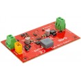 Uniwersalny moduł buforowy do instalacji samochodowej 12V/24V ATTE LVUPS-140-UN1-OF