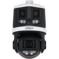 Kamera IP Dahua SDT3E410-8P-MB-A-PV1