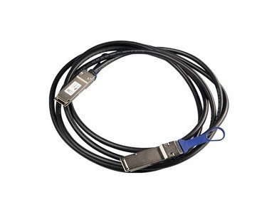 Mikrotik RTB-XQ+DA0003 (XQ+DA0003) 3m