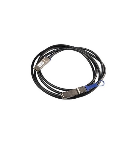 Mikrotik RTB-XQ+DA0003 (XQ+DA0003) 3m