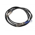 Mikrotik RTB-XQ+DA0003 (XQ+DA0003) 3m