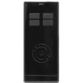 Zestaw Proxima IN-OUT Distance Control T4 CZARNY