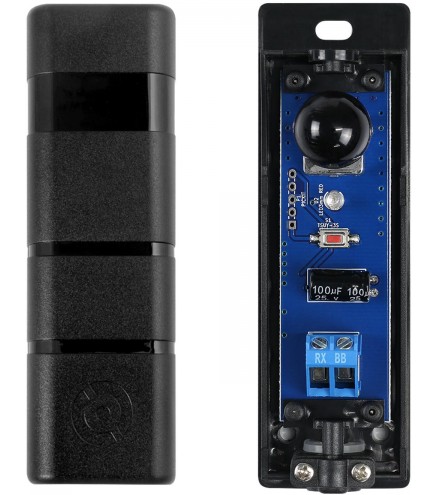 Fotokomórki Proxima PMBB (blueBUS NICE&MHOUSE)