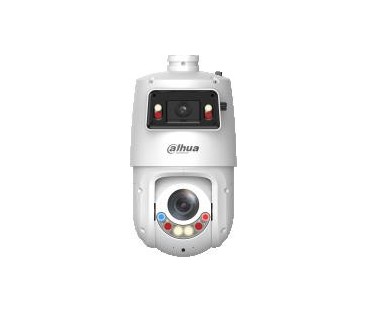 Kamera IP DAHUA SDT4E425-4F-GB-A-PV1-S2