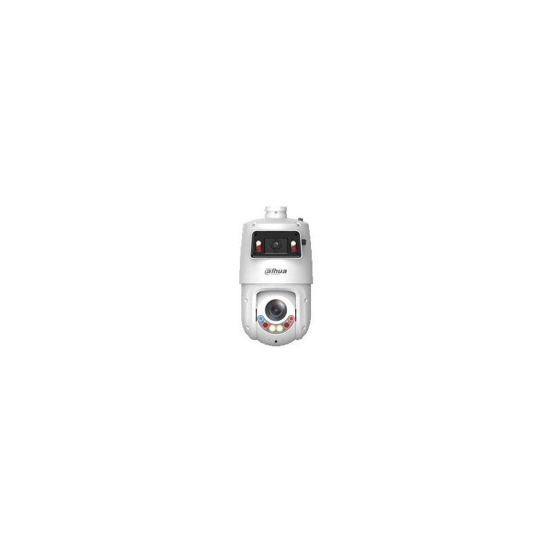 Kamera IP DAHUA SDT4E425-4F-GB-A-PV1-S2