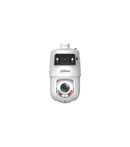 Kamera IP DAHUA SDT4E425-4F-GB-A-PV1-S2