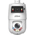 Kamera IP DAHUA SDT4E425-4F-GB-A-PV1-S2
