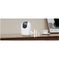 POWER ADAPTER UBIQUITI POE 48V 500MA (POE-48-24W)