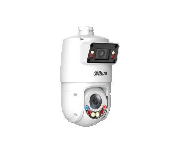 Kamera IP DAHUA SDT4E425-4F-GB-A-PV1-S2