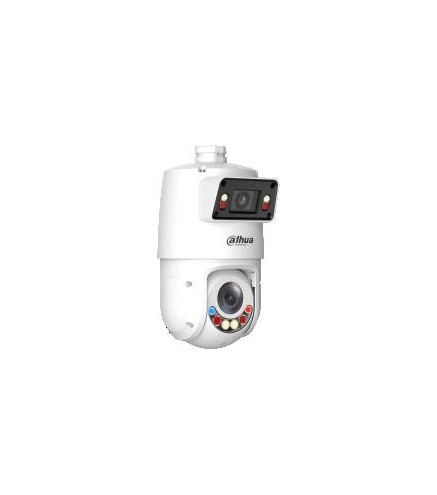 Kamera IP DAHUA SDT4E425-4F-GB-A-PV1-S2