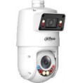 Kamera IP DAHUA SDT4E425-4F-GB-A-PV1-S2