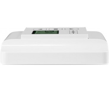 Sterownik rolet Proxima ATELOR SR-Timer