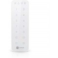 BE WAVE Bezprzewodowa klawiatura dotykowa (biała typ urządzenia AKP-200-W) Smart Keypad W (AKP-200-W)