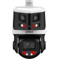 Kamera IP Dahua SDT3E410-8P-MB-A-PV1