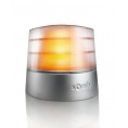 Lampa Somfy Master Pro 24V IO (9026830)