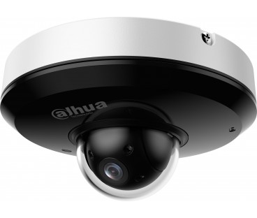 KAMERA IP DAHUA SD1A404DB-GNY