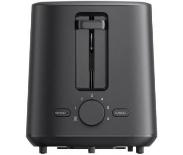 Toster Xiaomi Toaster
