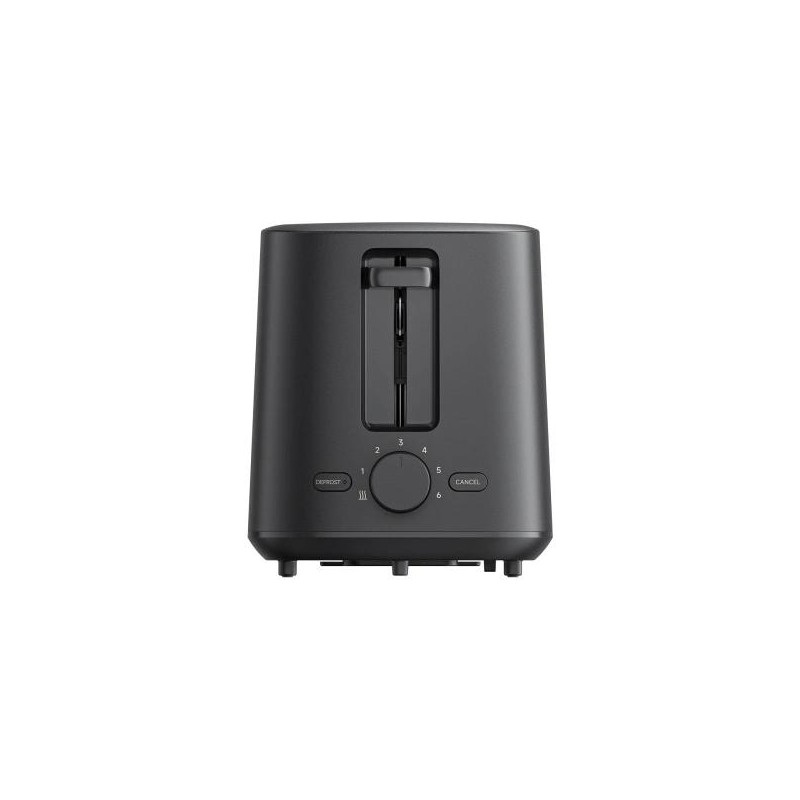 Toster Xiaomi Toaster