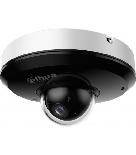 KAMERA IP DAHUA SD1A404DB-GNY