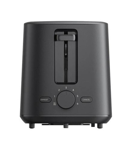 Toster Xiaomi Toaster
