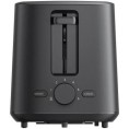Toster Xiaomi Toaster