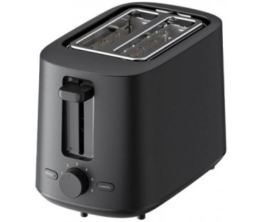 Toster Xiaomi Toaster