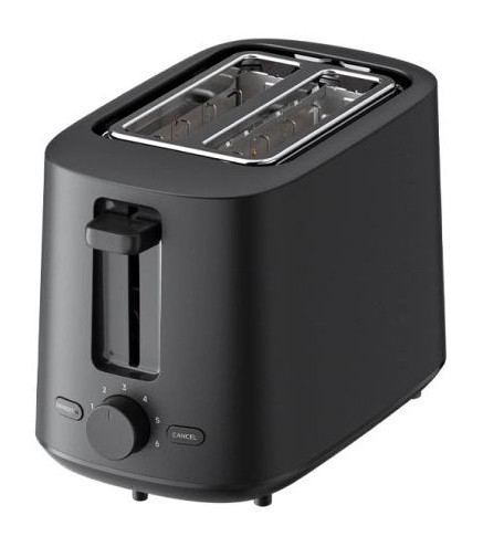 Toster Xiaomi Toaster
