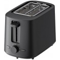Toster Xiaomi Toaster