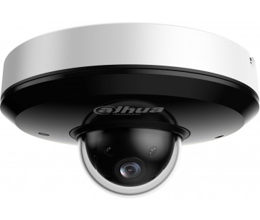 KAMERA IP DAHUA SD1A404DB-GNY