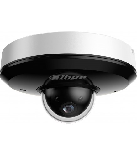 KAMERA IP DAHUA SD1A404DB-GNY
