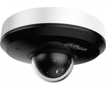 KAMERA IP DAHUA SD1A404DB-GNY