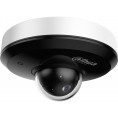 KAMERA IP DAHUA SD1A404DB-GNY