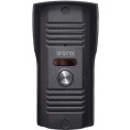 DOMOFON ''EURA'' ADP-51A3 ''DIFESA'' - 1-rodzinny, 2 unifony, interkom, biały