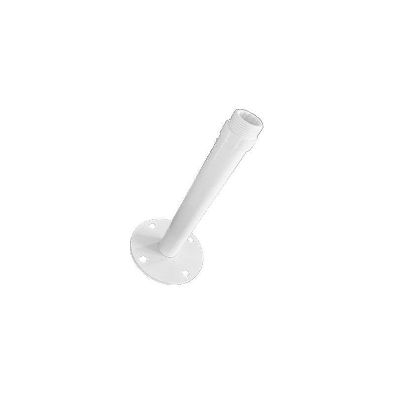 Adapter Camsafe CS-UM200