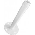 Adapter Camsafe CS-UM200
