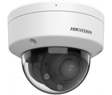 Kamera IP Hikvision DS-2CD1763G2-LIZU(2.8-12mm)