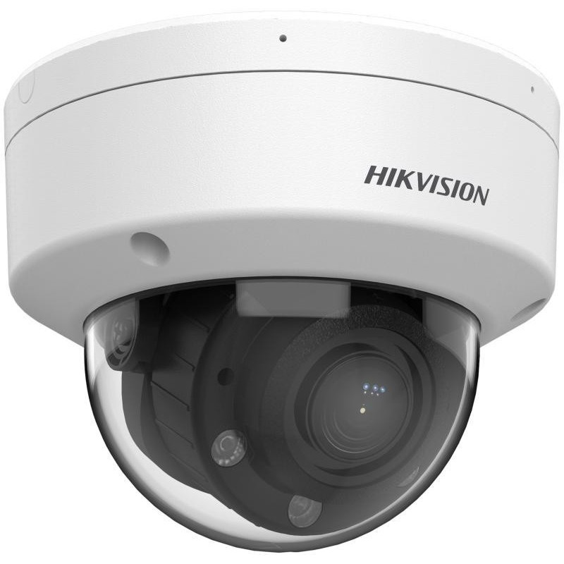 Kamera IP Hikvision DS-2CD1763G2-LIZU(2.8-12mm)
