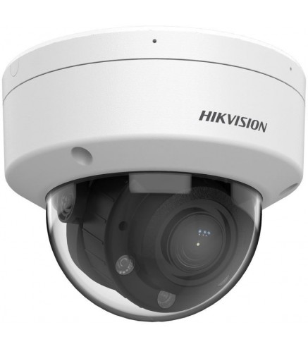 Kamera IP Hikvision DS-2CD1763G2-LIZU(2.8-12mm)