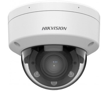 Kamera IP Hikvision DS-2CD1763G2-LIZU(2.8-12mm)