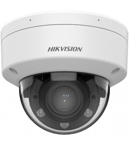 Kamera IP Hikvision DS-2CD1763G2-LIZU(2.8-12mm)