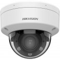 Kamera IP Hikvision DS-2CD1763G2-LIZU(2.8-12mm)
