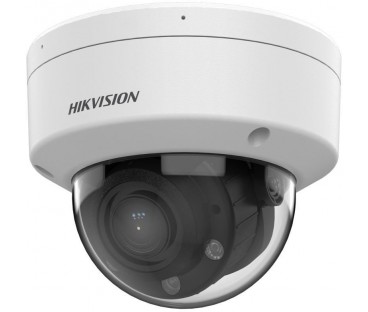 Kamera IP Hikvision DS-2CD1763G2-LIZU(2.8-12mm)