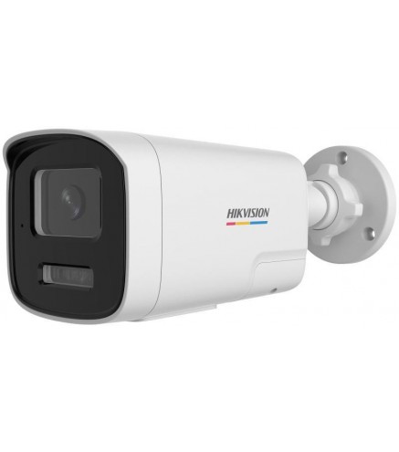 Kamera IP Hikvision DS-2CD1T67G3-LIU(2.8mm)