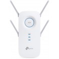 REPEATER TP-LINK RE650