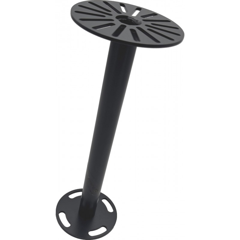 Uchwyt Camsafe CS40-ST