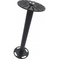 Uchwyt Camsafe CS40-ST