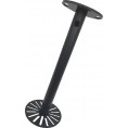 Uchwyt Camsafe CS40-ST