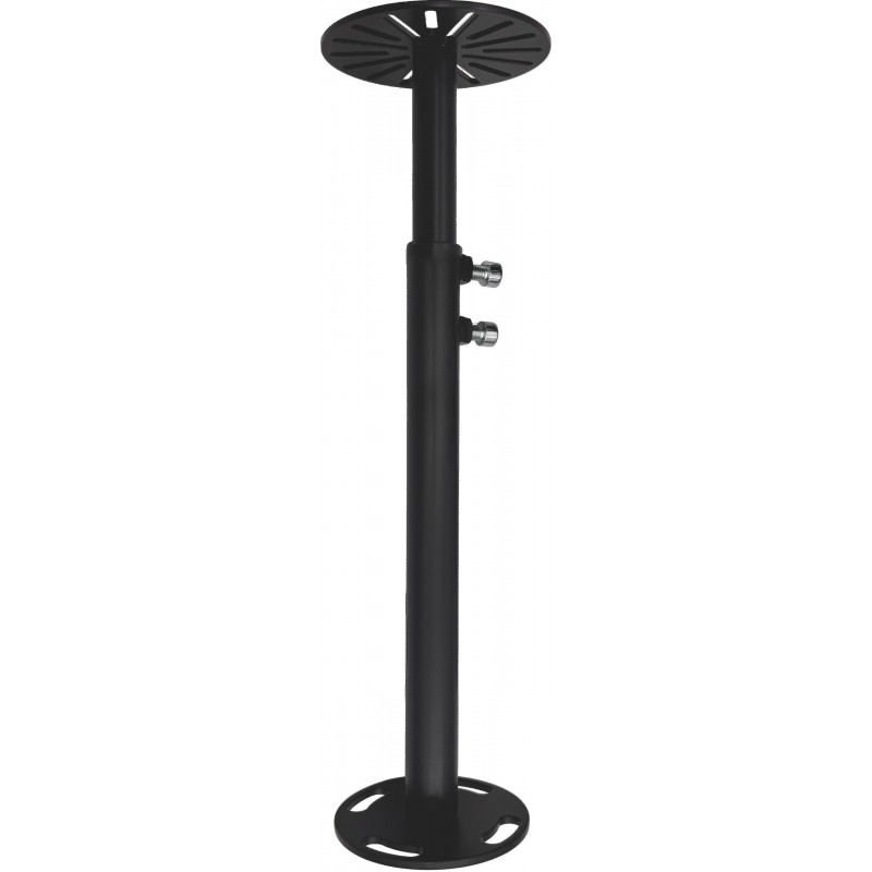 Uchwyt Camsafe CS10-PSO antracyt