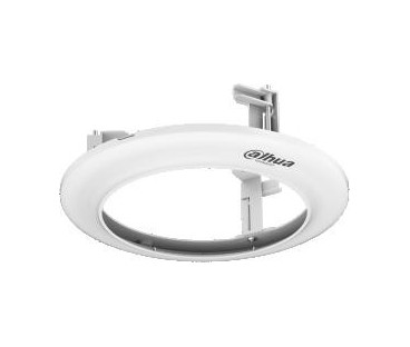 Adapter  Dahua PFB5203C